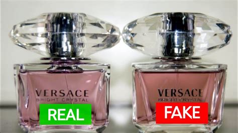 fake versace h&|check versace perfume authenticity.